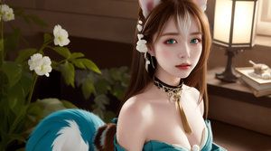 欧美福利片