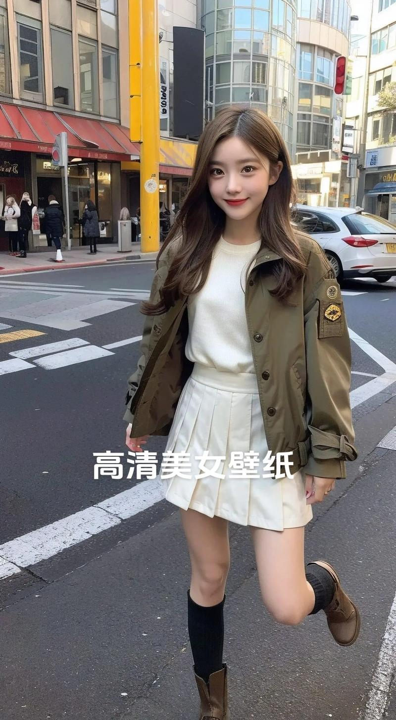 奇迹暖暖搭配竞技场攻略