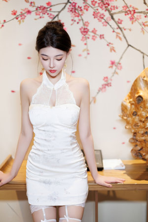 女人的毛片