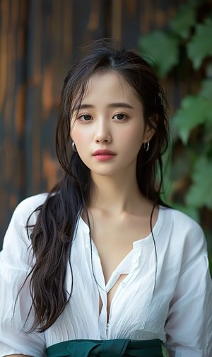 朋友的妈妈11