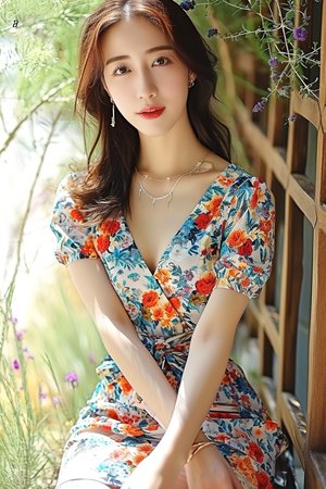 亚洲а∨无码2019在线观看53