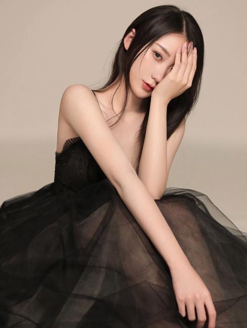 亚洲AV永久无无码精品一区二区