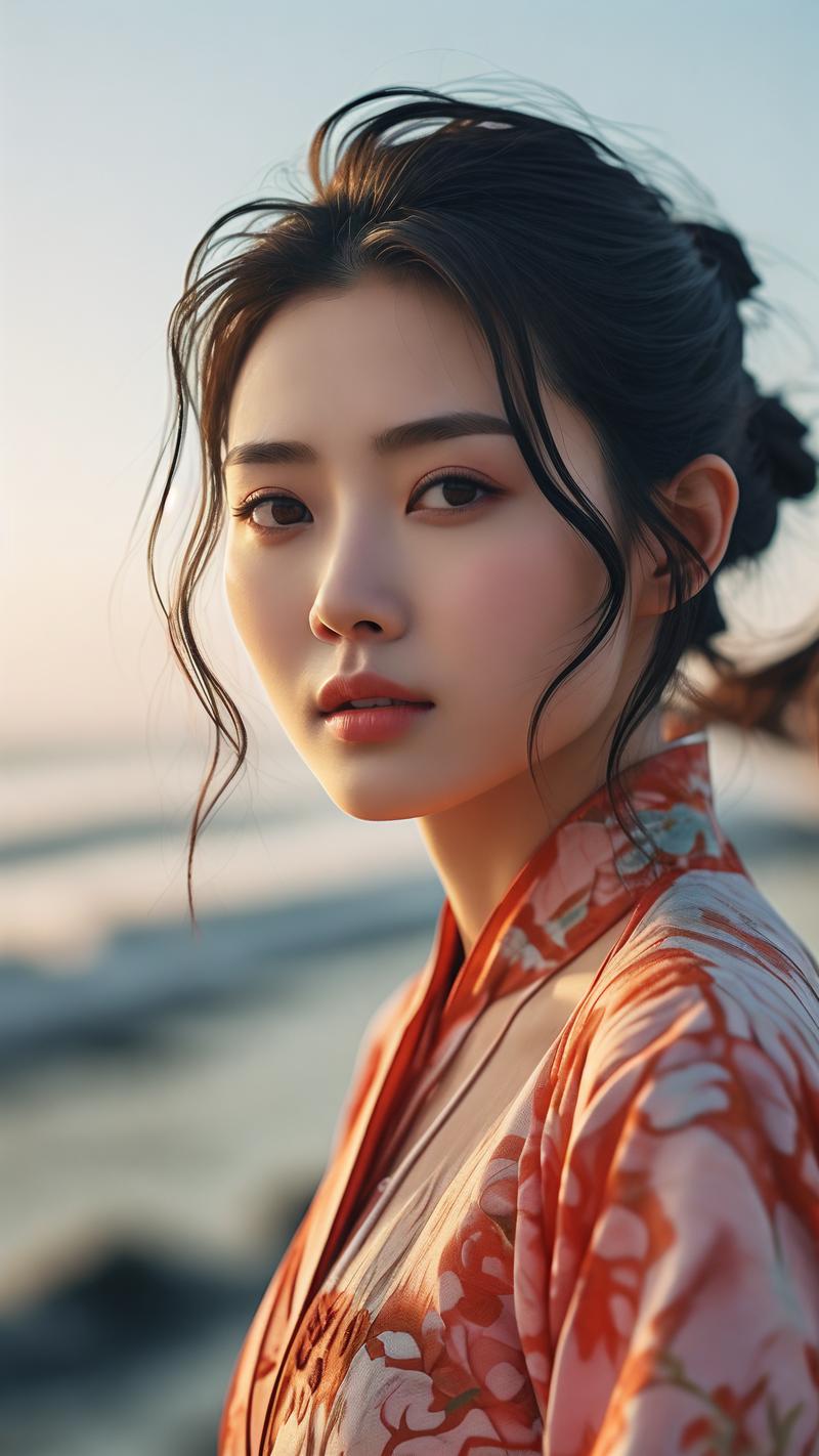 真心英雄电视剧
