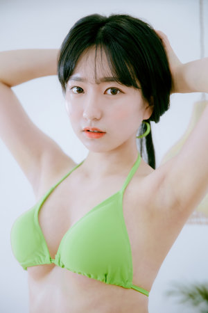 娇妻被朋友灌醉后任人玩电影