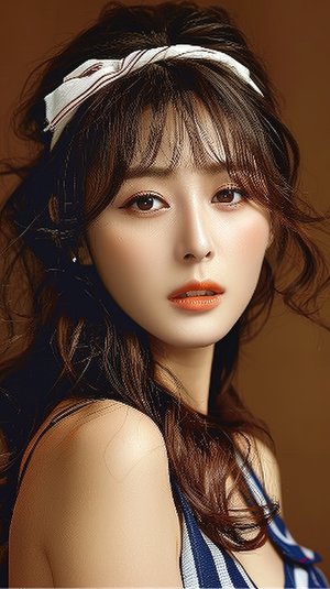 调教女警h系列