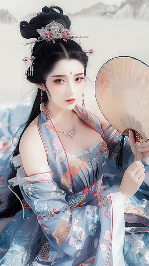 有没有可以看那啥的