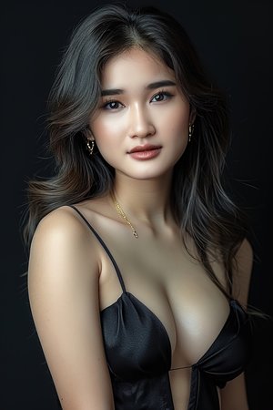 诱饵电影在线观看