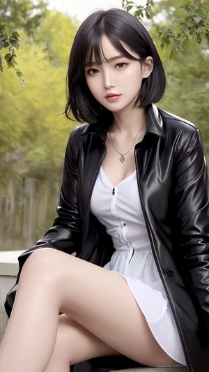 精品高清一区