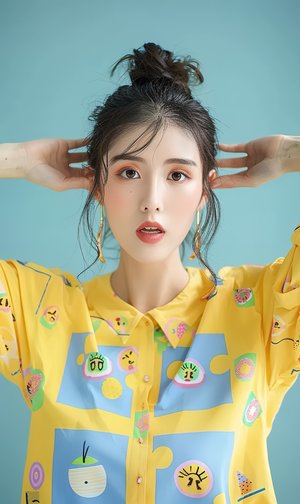 硬核风暴正片
