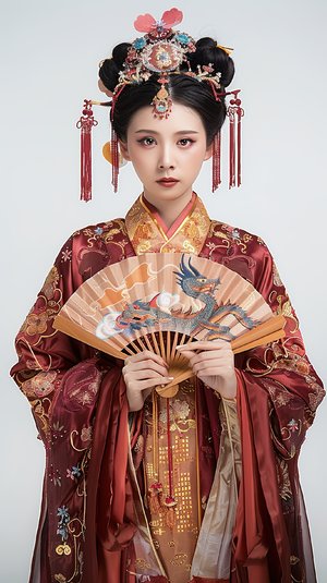 华为v30