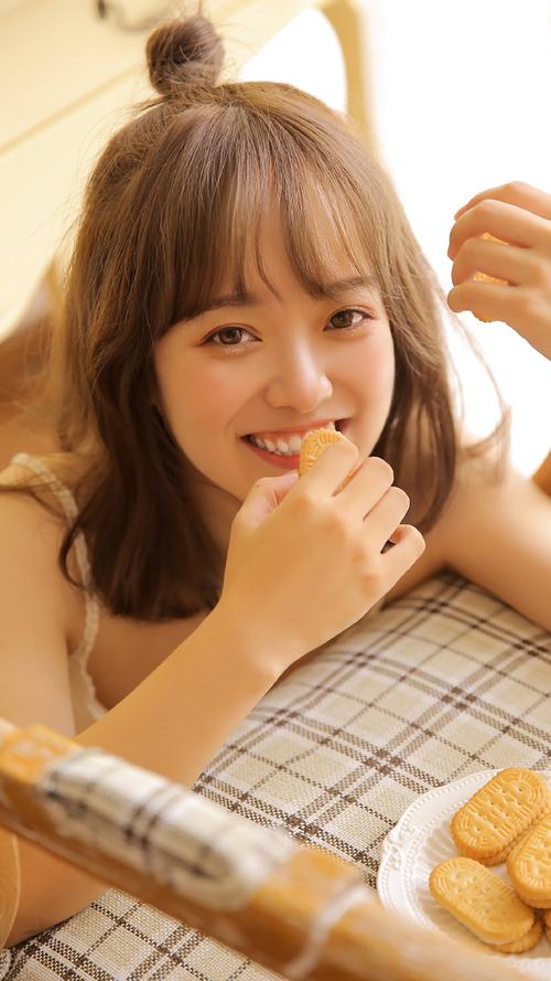 欧美群p视频