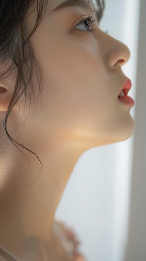 公交车小黄文