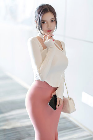 多人运动平台