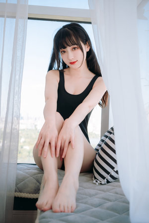我被六个男人玩一晚上