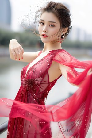 偿还3电影