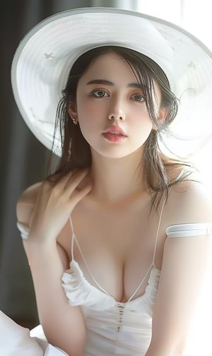 萝卜视频在线观看免费