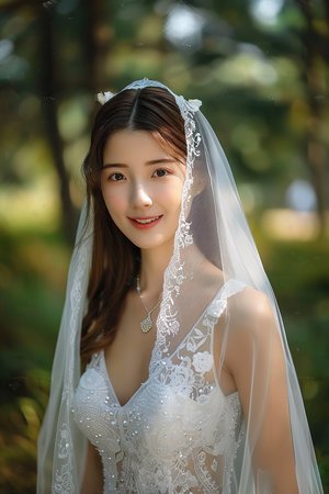 1000又黄又爽的大片