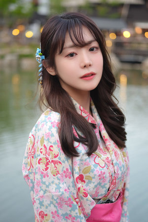 诱惑直播268tvapp
