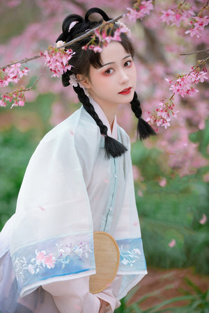雨后小故事动画片原版
