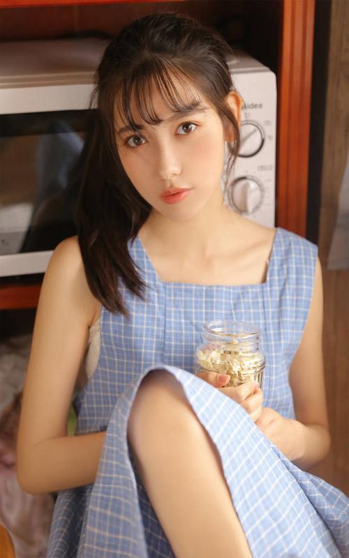 日产2022免费在线不卡