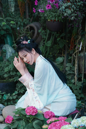 日本大尺度动漫在线观看缘之空