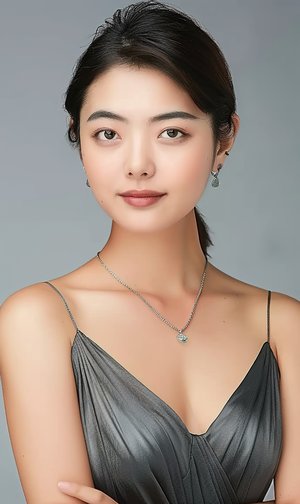 我变身成了九尾狐萝莉