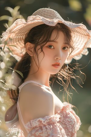 夫妻成长日记2电影