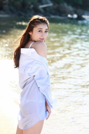 史兰芽个人资料