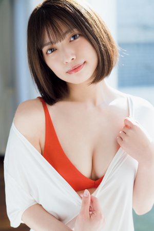 老师的手指在里面转动的写作业呢