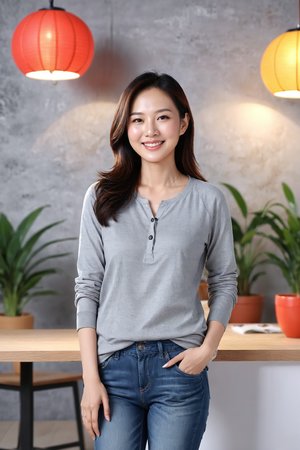 秦时明月万里长城