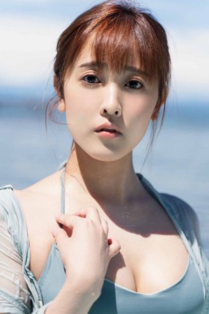 欧美三级跟韩国三级人妇