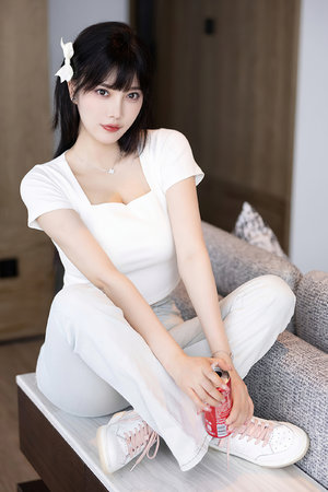 加勒比海盗1在线观看高清完整版