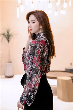 之后6在线观看电视剧免费高清美剧