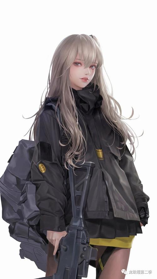 水蜜桃99夜色精品国产观看