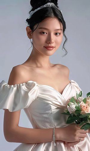 善良的女秘书在线播放