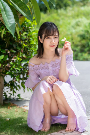动漫