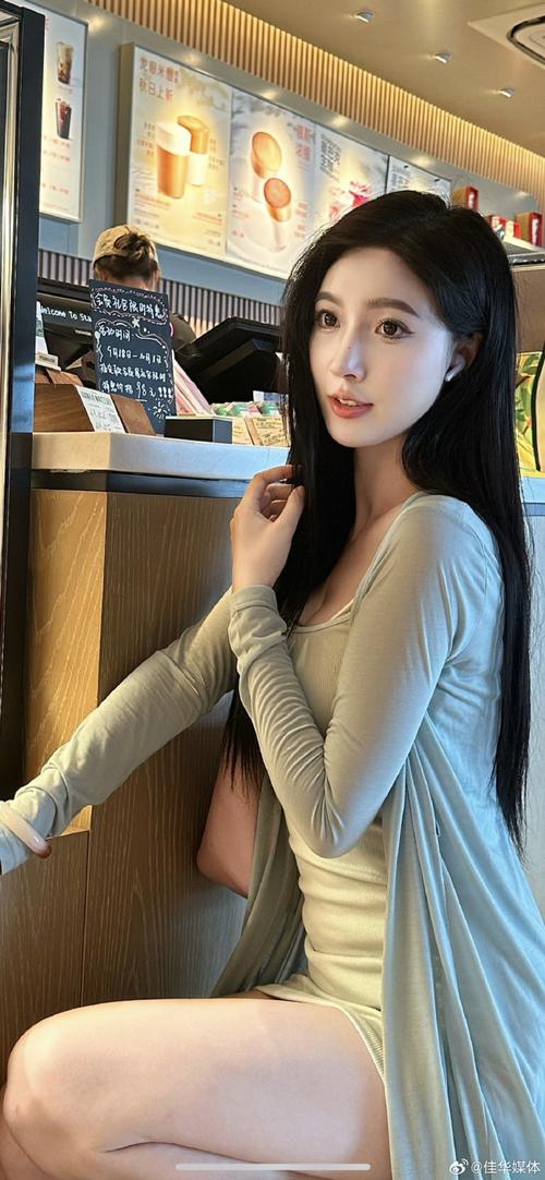 29岁大学生免费观看电视剧