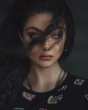 奥特曼成视频