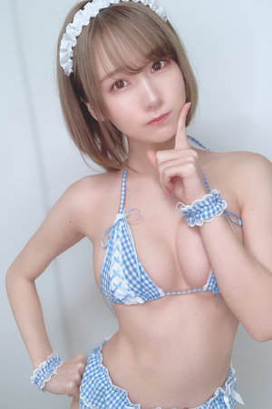 少妇特黄A片一区二区三区