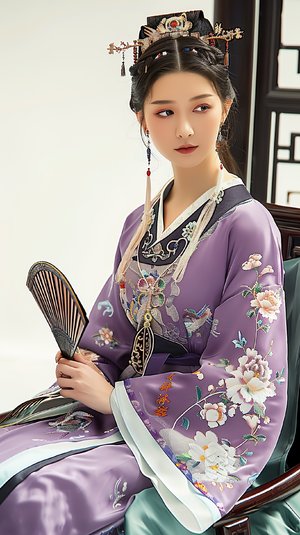 惩罚 扒开 调教求饶