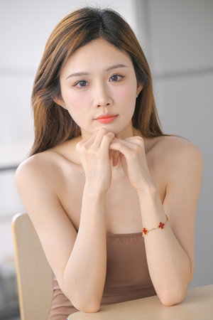 金瓶酶全集百度影音