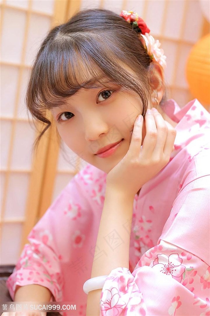 吸血鬼偶像电视剧