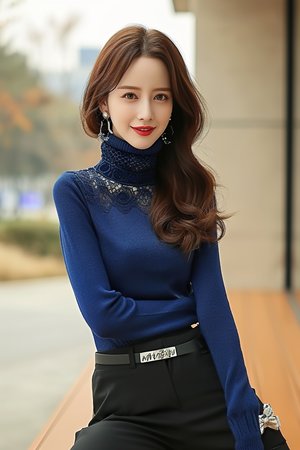 漫画美女露全乳无胸罩无遮挡