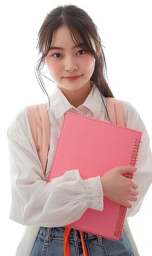 第一页在线观看