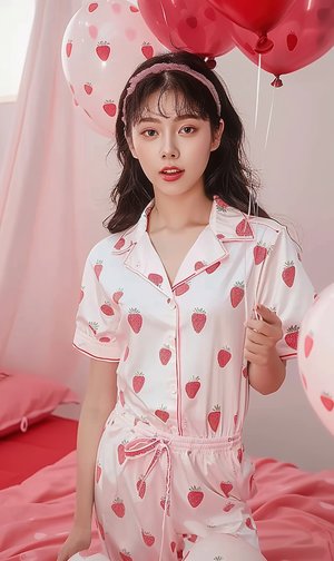 JⅤlD 乳神乐乐 无圣光视频