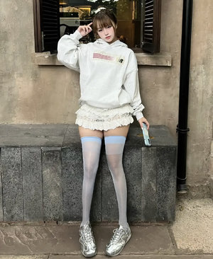 忘忧草www.
