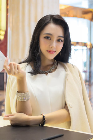 城中大盗