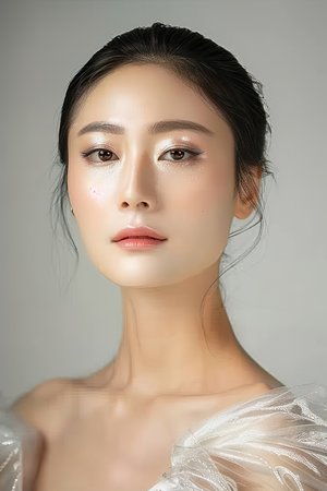 未麻的部屋动画片