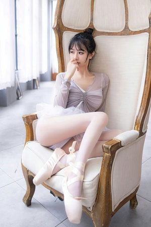 YELLOW高清视频观看
