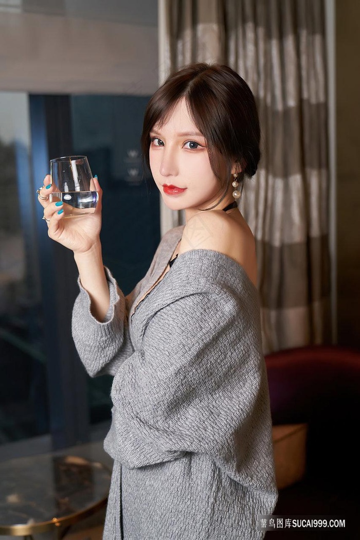 男女羞羞视频在线看
